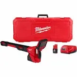 Milwaukee 2580-21 M12 Pipeline Locator Kit