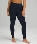 lululemon Align Hi-Rise Pant 28" (Black, 14, Numeric_14)