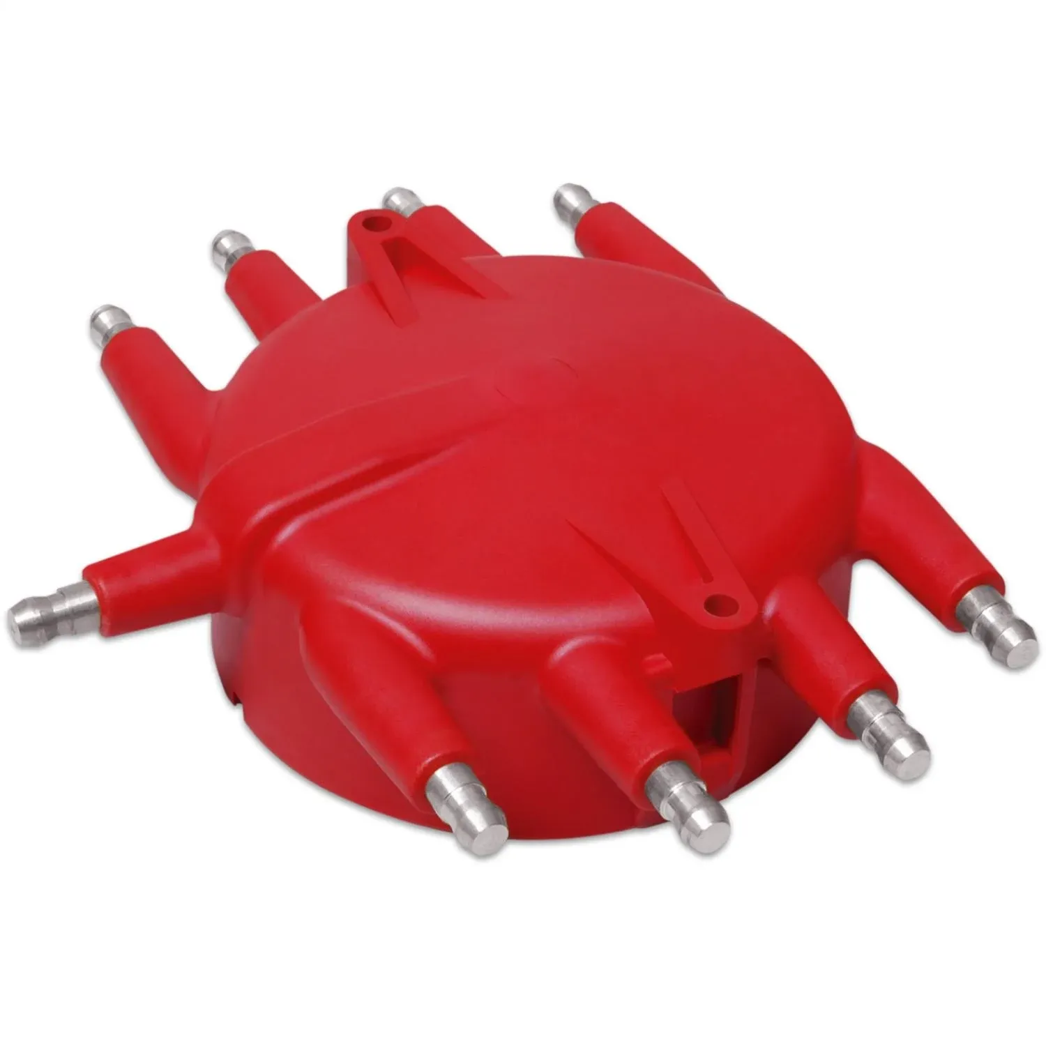 MSD | Crab Cab Distributor Cap