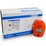 Hanna HI702 High Range Copper Colorimeter