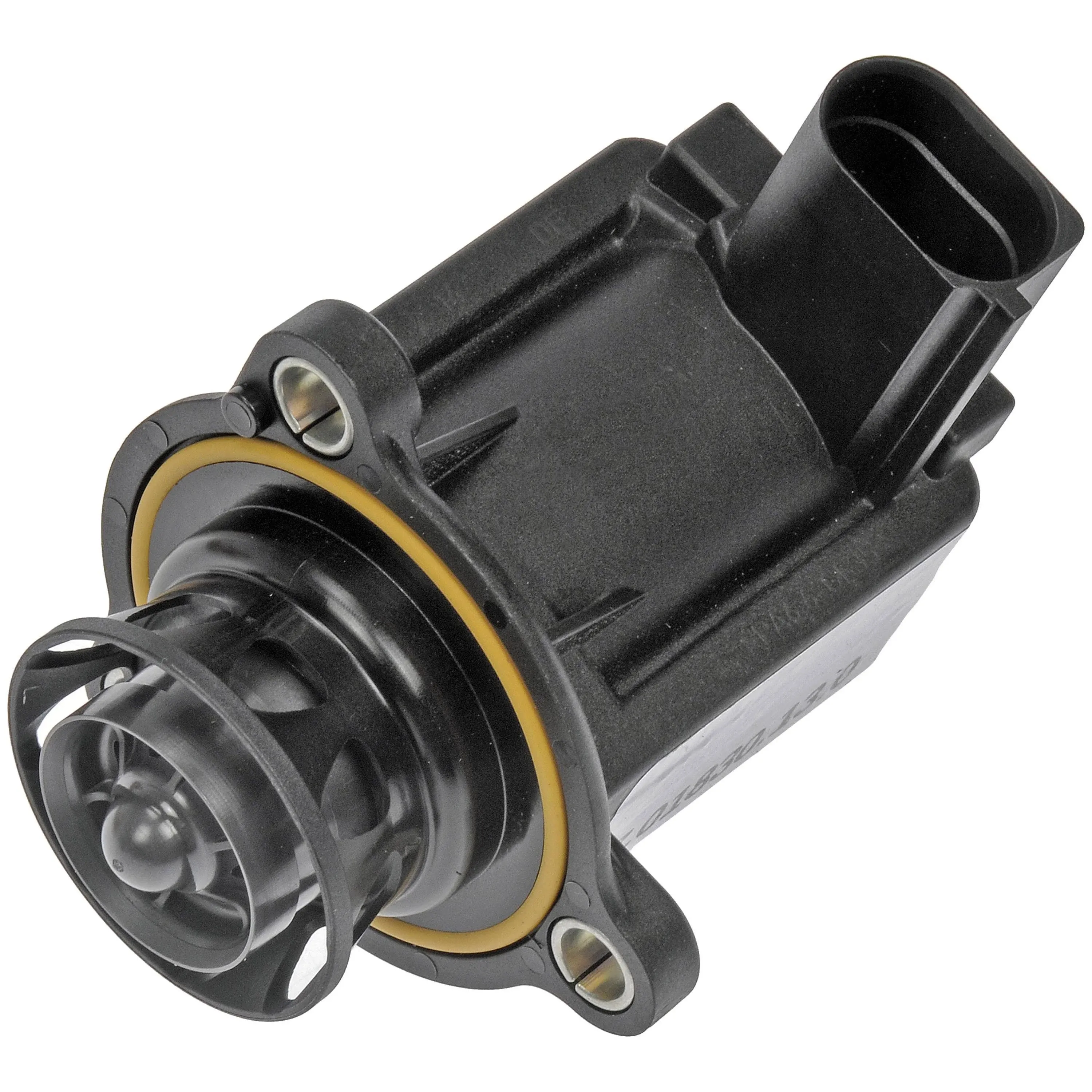 Dorman 911-240 - Turbocharger Diverter Valve