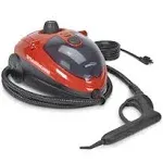 Autoright C900054 Steam Cleaner