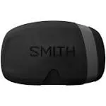 Smith Molded Replacement Lens Case