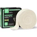 Medigrip Elastic Tubular Support Bandage,B