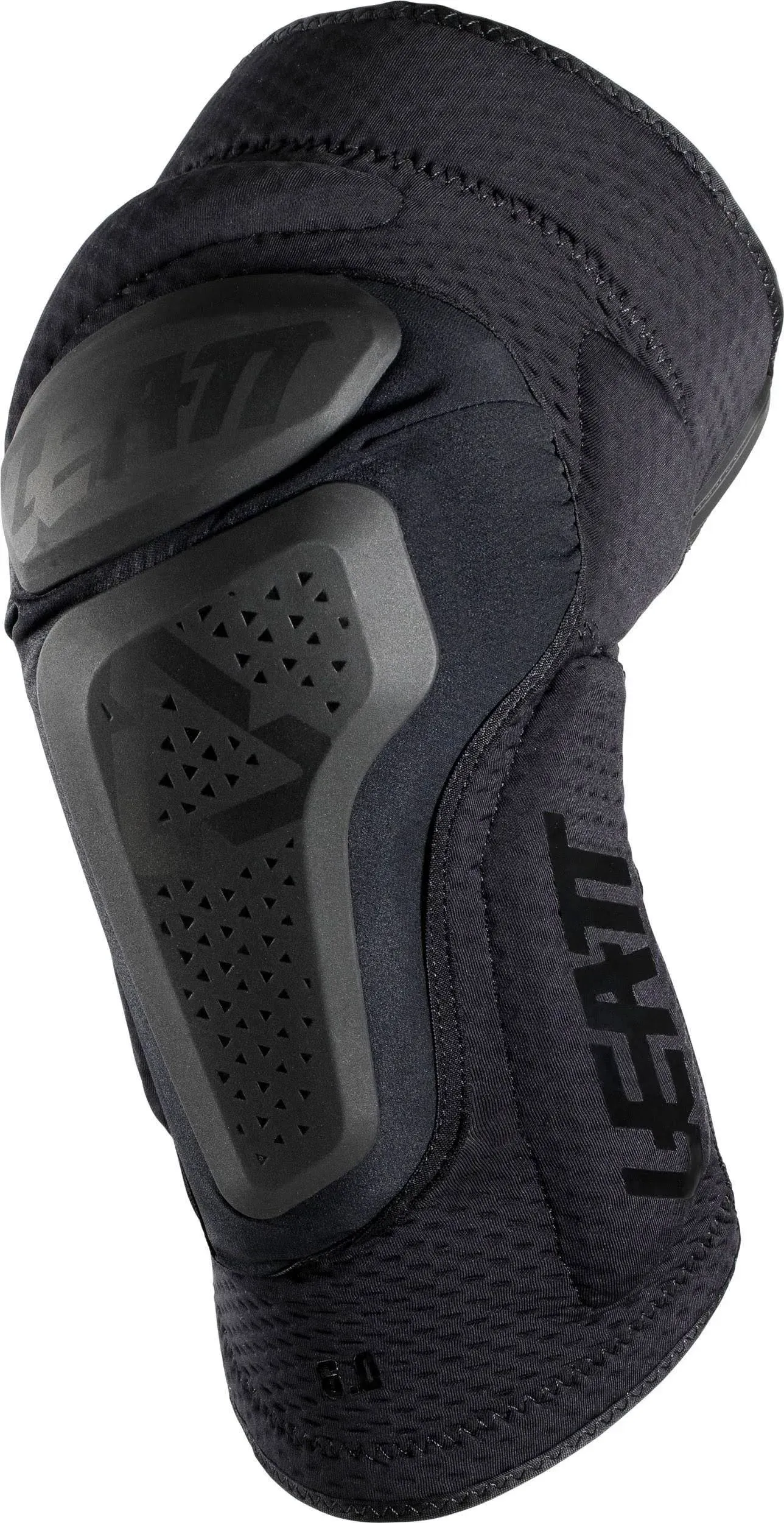 Leatt Knee Guard 3DF 6.0