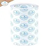 Elizabeth Craft Designs Elizabeth Craft Clear Double-Sided Adhesive Tape-6&#034;X27yd