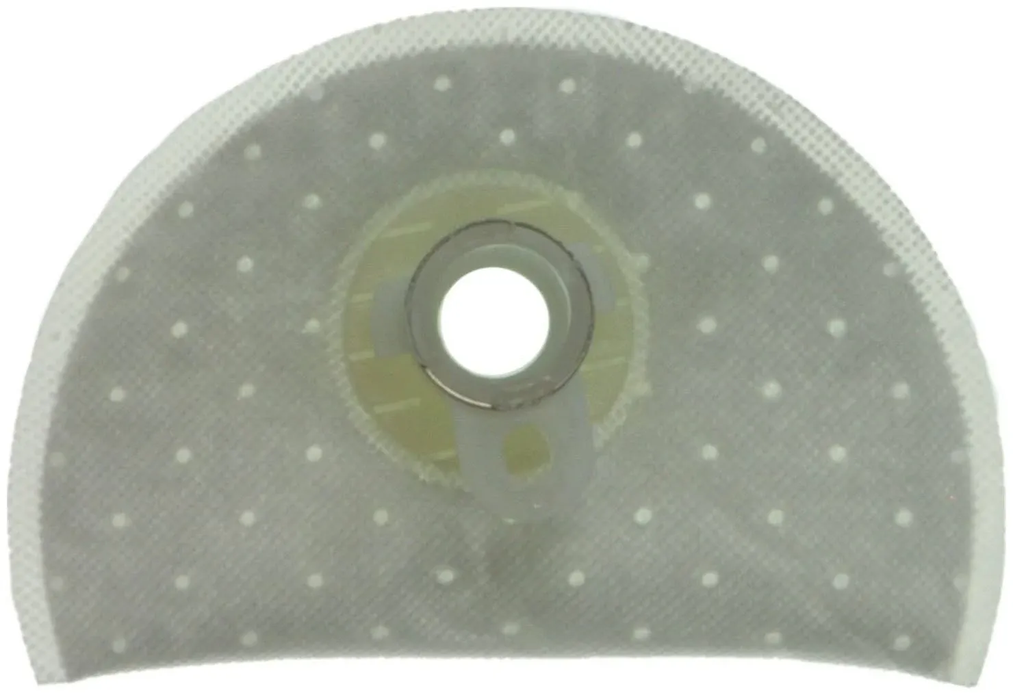 Carter STS-304: Fuel Pump Strainer for Chrysler/Dodge/Honda/Mitsubishi/Nissan - JEGS