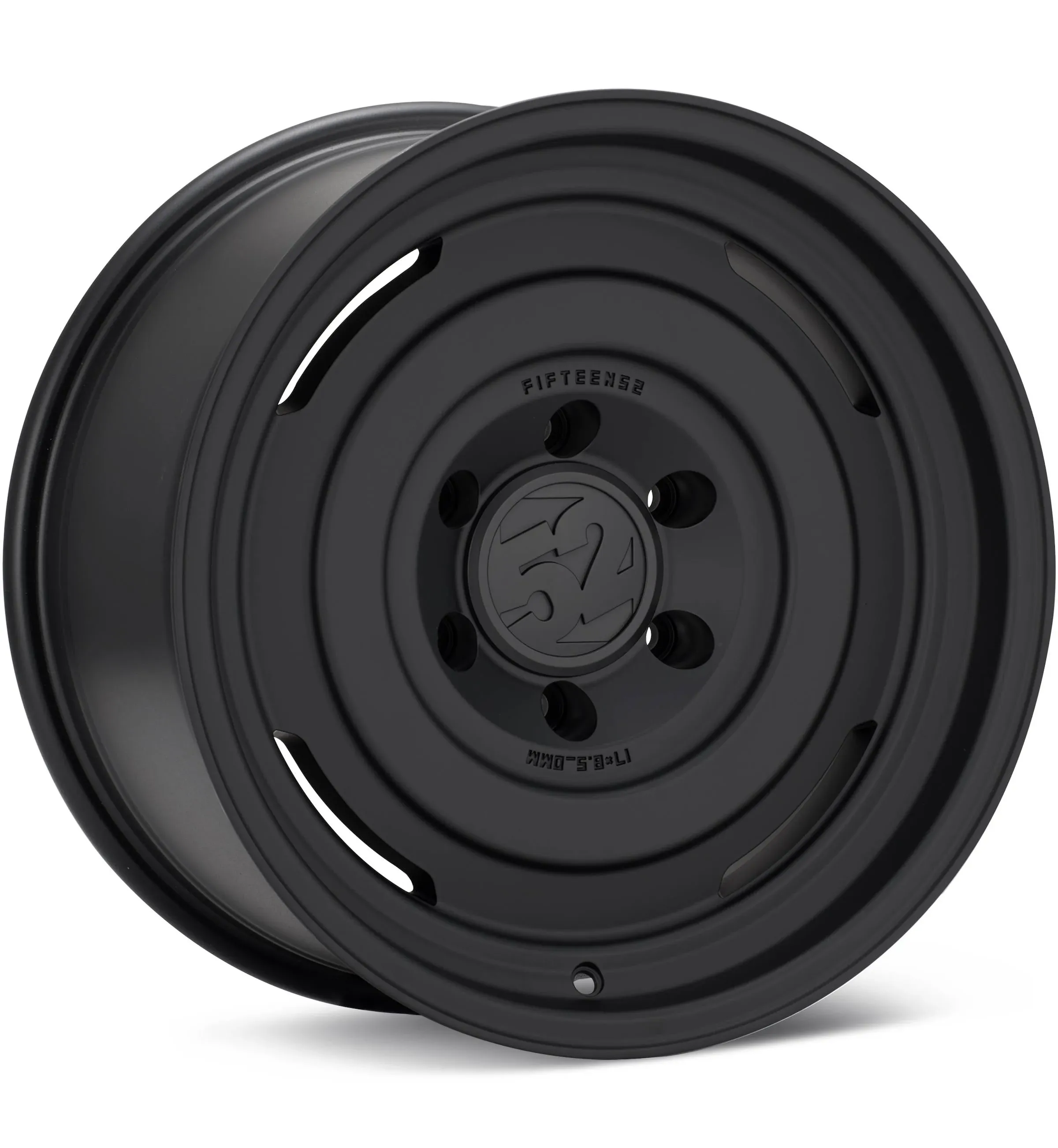 fifteen52 Analog HD 17x8.5 ET Center Bore Wheel