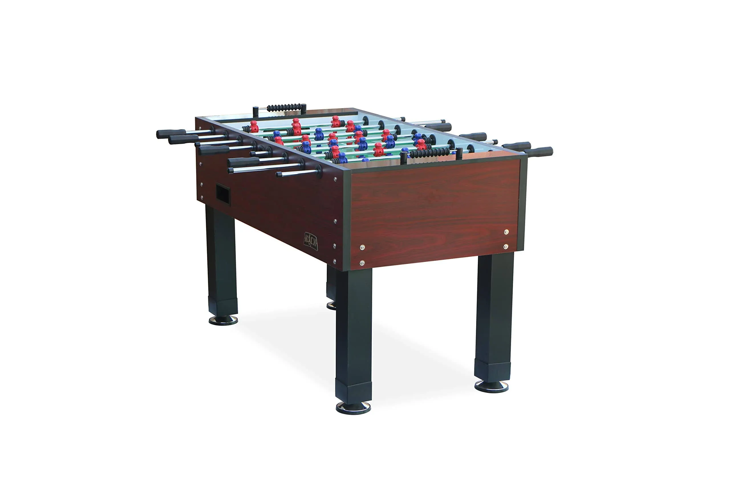 Kick Ambassador Foosball Table