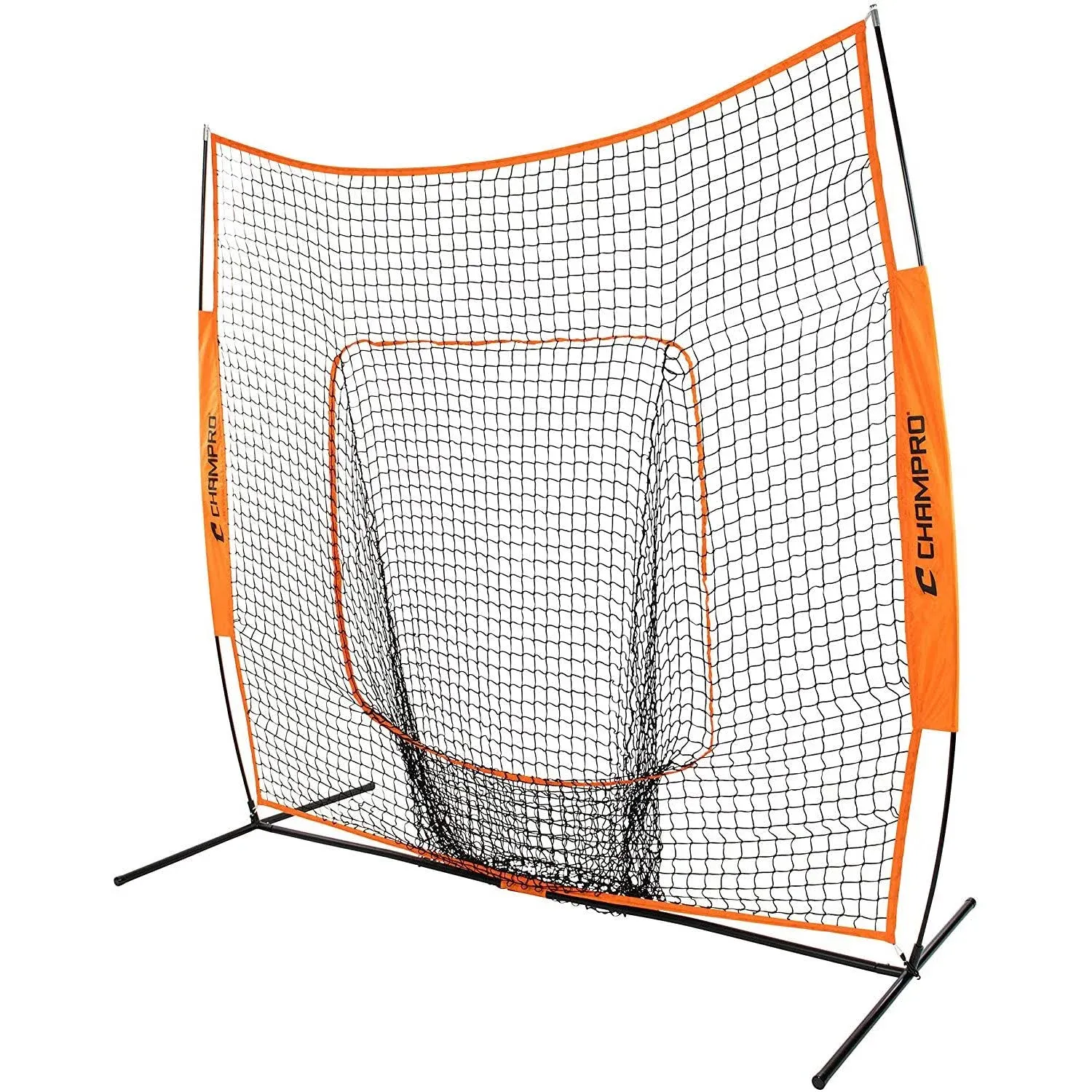 Champro MVP Portable Sock Screen