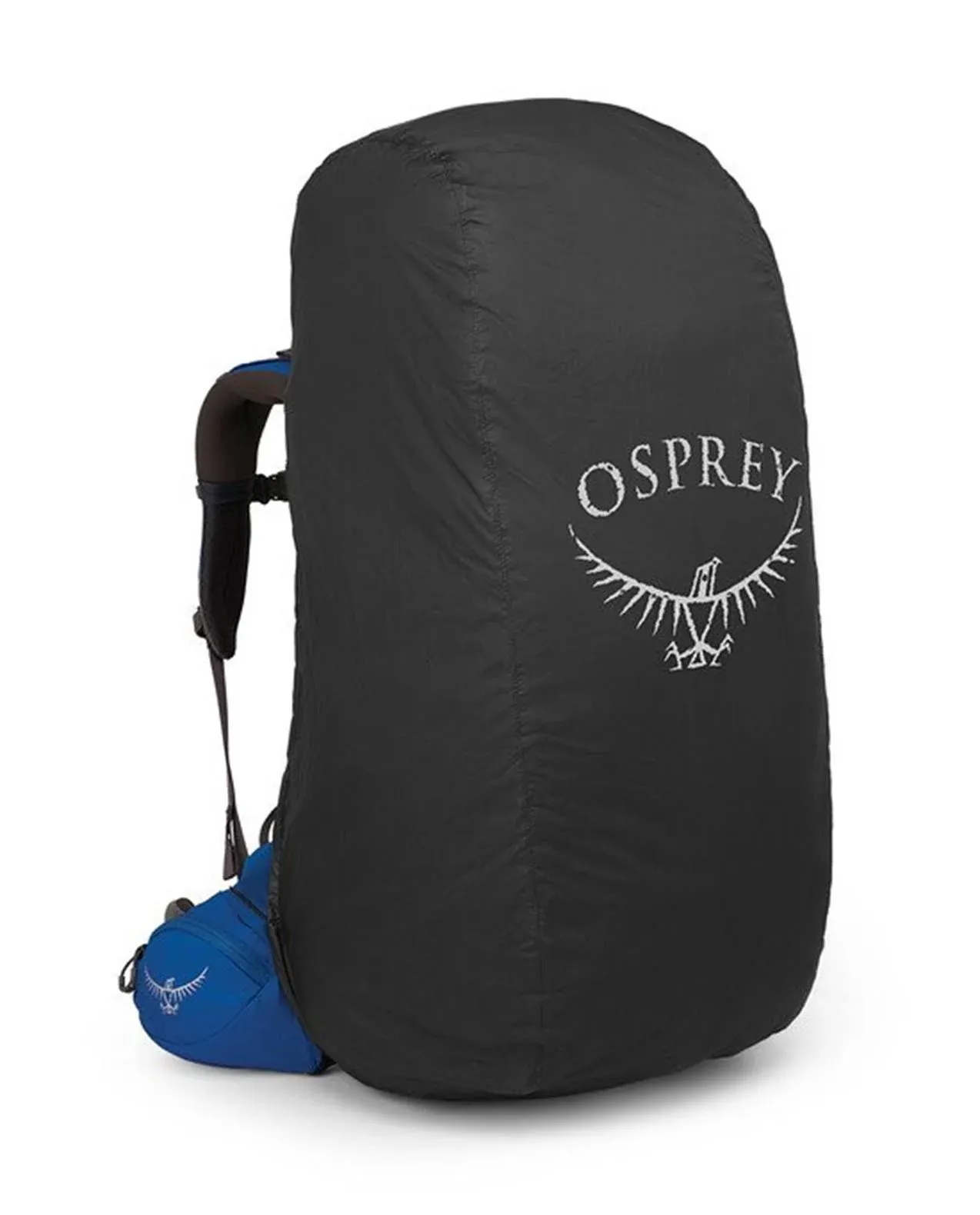 Osprey Ultralight Raincover