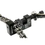 Motion Pro PBR Chain Tool Break Rivet 520 525 530 With One Convenient Chain Tool