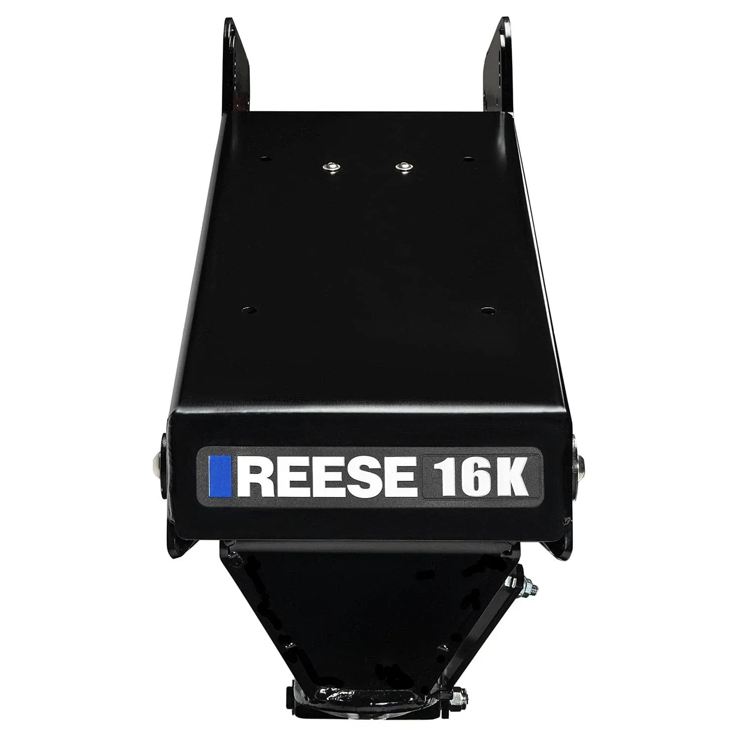 Reese - 94716: GooseBox 16K