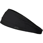 JUNK Big Bang Lite Tactical Headband