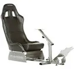 Playseat Evolution Gaming Chair