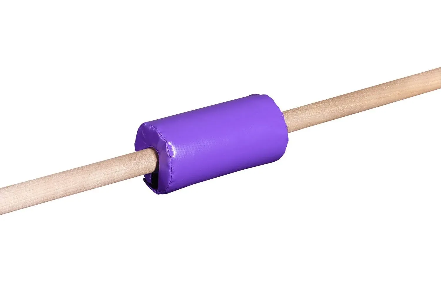 Tumbl Trak Bar Pad - Purple