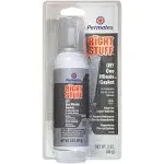 Permatex 25238 The Right Stuff Grey Gasket Maker 3 oz