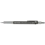 Koh-I-Noor Rapidomatic Pencil - 0.7 mm, Gray