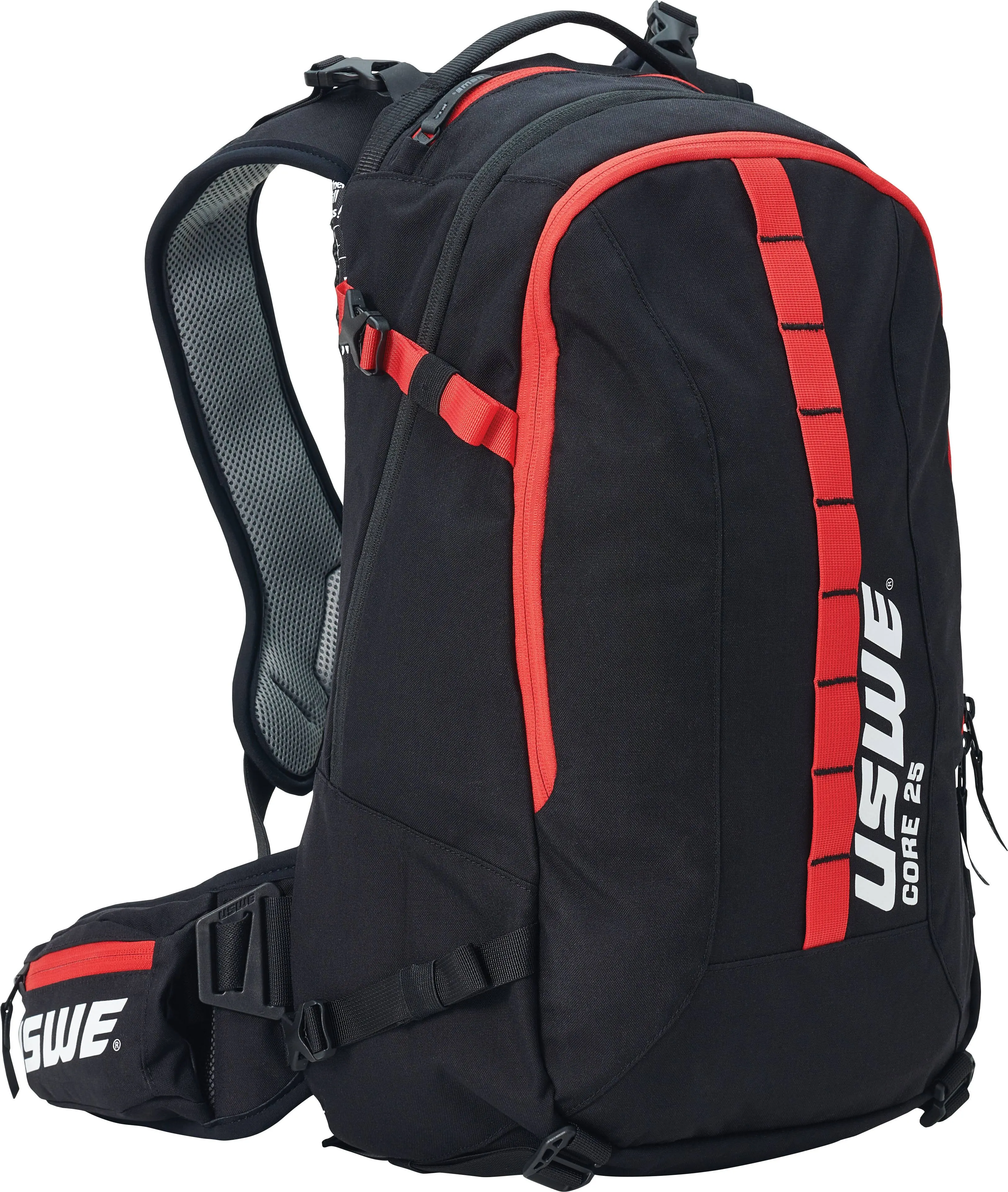 USWE Core 16 Daypack