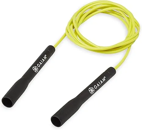 Classic Speed Rope