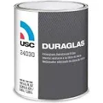 DuraGlas Fiberglass Filler 24030