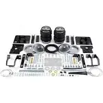 Air Lift 57396 - LoadLifter 5000 Air Spring Kit