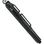 Sportube Series 2 Ski Case