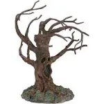 Department 56 Stormy Night Tree Halloween Accessories