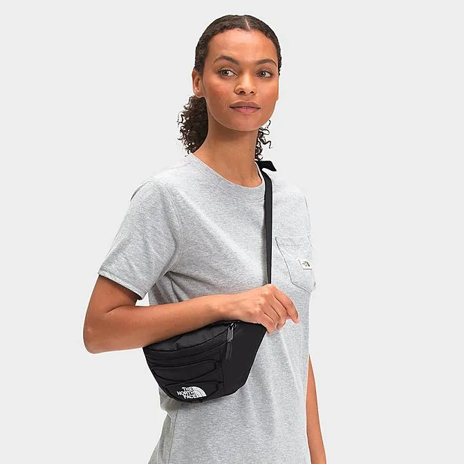 The North Face Paquete lumbar bufón