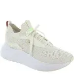 PUMA Softride Sophia Stakd (Women s)