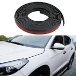 Car Hood Sealing Strip