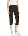 PUMA Golf 2020 Women's Pwrshape Capri