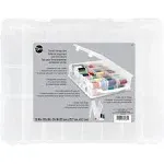 Dritz Thread Storage Box