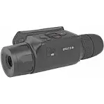 ATN OTS LT Thermal Viewer