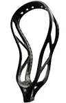 ECD Lacrosse Rebel Unstrung Defense Lacrosse Head