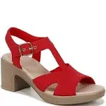 BZees Everly Sandal