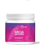 MegaPre™ 5.5 oz (144.6g) Microbiome Labs