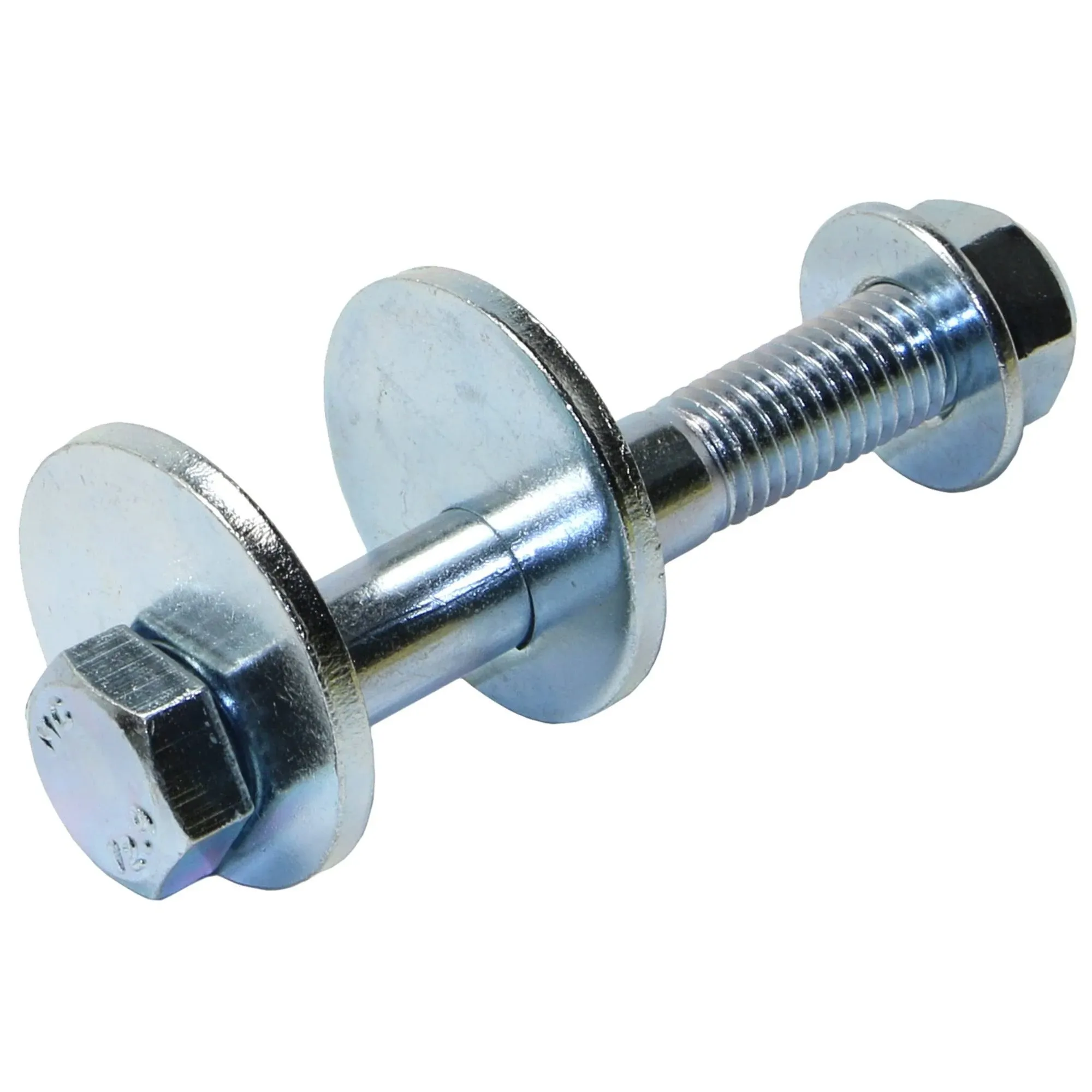 Steering Pinion Angle Adjusting Bolt