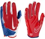 Nike Youth Vapor Jet 7.0 Football Gloves