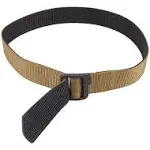 5.11 Tactical Double Duty TDU Belt, 1.5" W