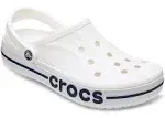 Crocs Bayaband Unisex Clogs