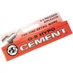 Beadalon G-S Hypo Cement®