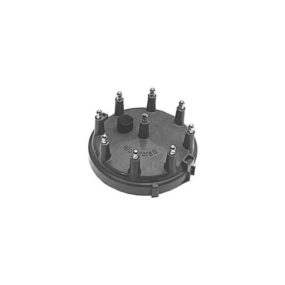 Motorcraft DH411B Distributor Cap