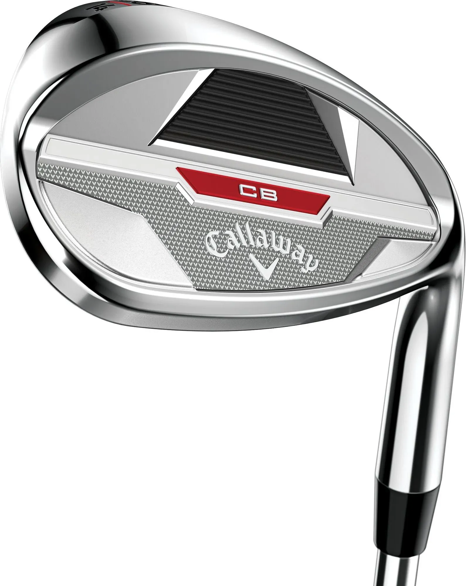 Callaway Women&#039;s Mack Daddy CB Wedge New 2023 - Choose Your Loft