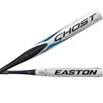 Easton Ghost Fastpitch Softball Bat