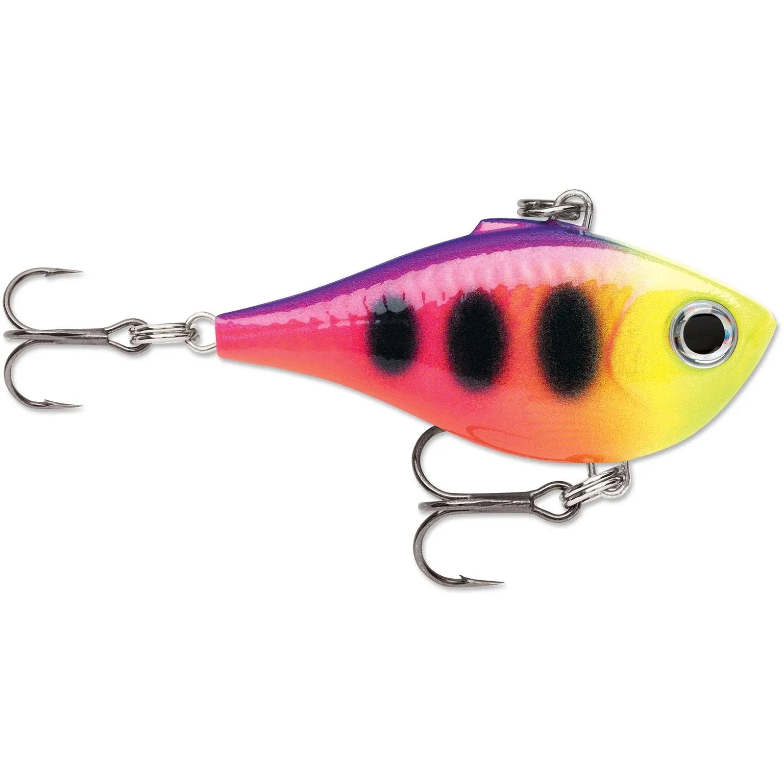 Rapala Ultra Light Rippin' Rap