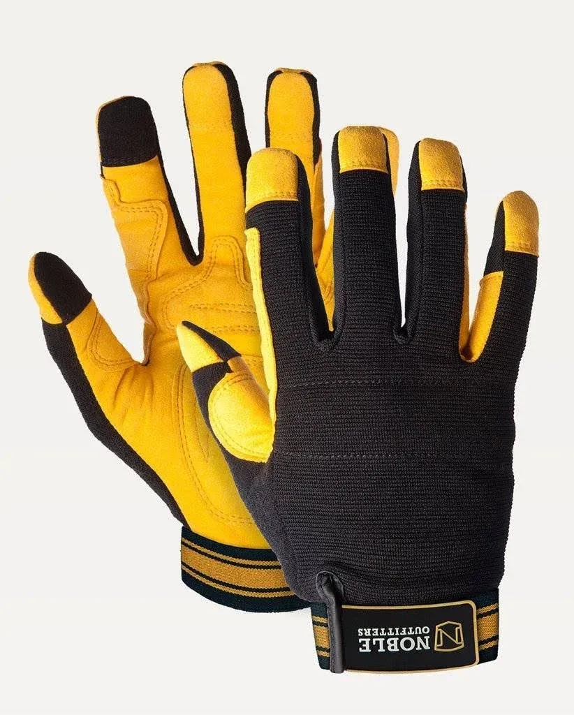 Noble Outfitters Outrider Glove