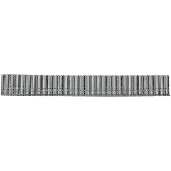 1-3/4 in. x 18-Gauge Brad Nails (2500 per Pack)