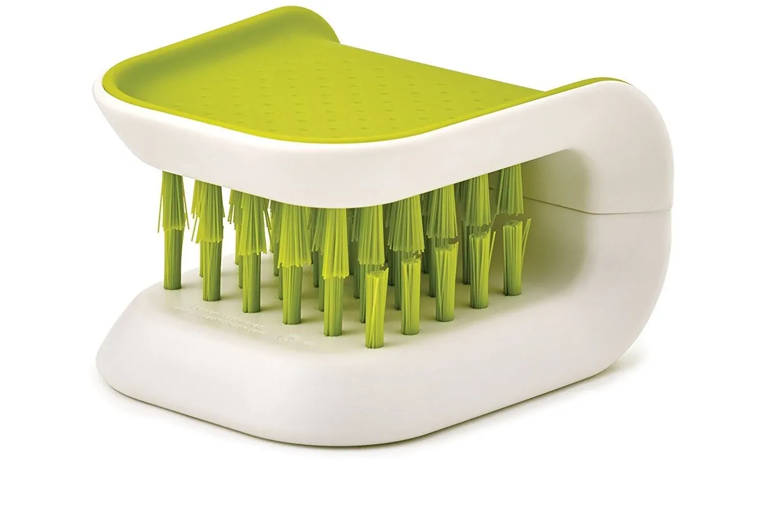 Blade Brush Knife & Cutlery Cleaner Brush Kitchen Washing Chopsticks Fork Brush