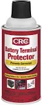 CRC Battery Terminal Protector